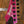 Ibanez RG565RPN