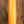 Fender James Jamerson 1962 Precision Bass