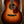 Bourgeois OM Touchstone Large Soundhole