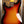 Fender James Jamerson 1962 Precision Bass
