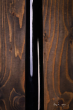 Gretsch G6229TG Limited Edition Players Edition Champagne Sparkle Jet