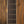 Bourgeois OM Touchstone Large Soundhole