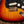 Fender Custom Shop LTD Custom '62 Stratocaster Bleached 3-Color Sunburst B-STOCK!!