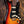 Fender Custom Shop LTD Custom '62 Stratocaster Bleached 3-Color Sunburst B-STOCK!!