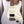 Suhr Classic S Antique Limited Edition Firemist Silver