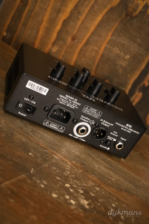 ENGL E805 Powercube 200