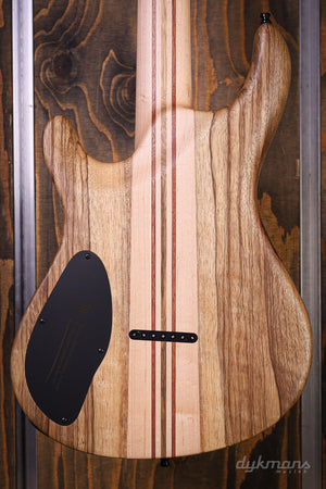 Mayones Regius Core 7 B26.5 Galaxy Purple Eye Gloss