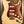 Fender Custom Shop 1960 Stratocaster Relic HSS Desert Sand