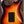 Fender Custom Shop LTD Custom '62 Stratocaster Bleached 3-Color Sunburst B-STOCK!!