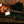 Bourgeois OM Touchstone Large Soundhole