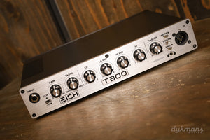 Eich T 300 II