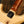 Fender Custom Shop 1960 Stratocaster Relic HSS Desert Sand