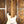 Fender Limited Edition Player II Stratocaster Roasted Maple Olympic White
