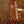 Fender Custom Shop 1960 Stratocaster Relic HSS Desert Sand
