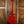 Gibson Custom Shop 1959 Les Paul Standard Reissue VOS Washed Cherry Sunburst