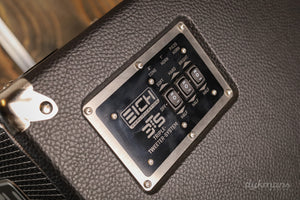 Eich 1210S 8 Ohm
