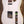 Suhr Classic T Antique Olympic White