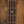 Fender Vintera III Late 60s Precision Bass Black