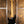 Fender Vintera III Late 60s Precision Bass Black