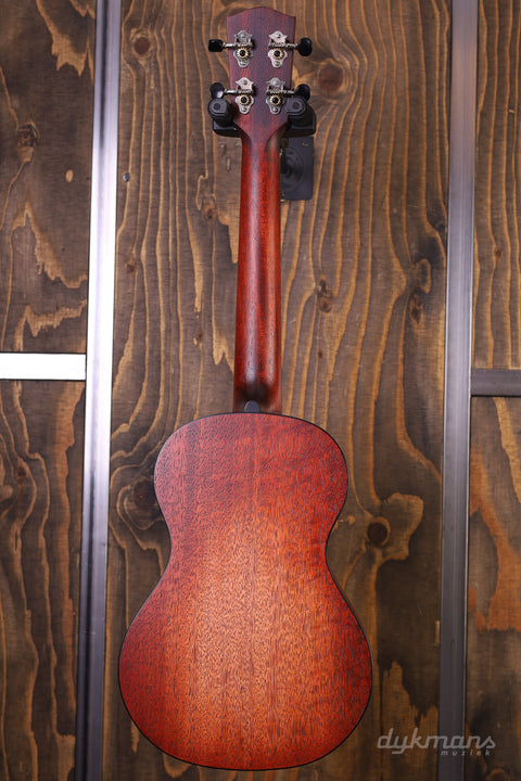 Eastman EU1-T Tenor Ukulele