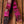 Holy Cow Custom VERY Pink Copper