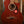 Fender California Deluxe Kingman Bass CE Natural