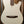 Ibanez TOD10N Tim Henson Signature Silver Metallic Flat