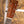 Martin 00-18-BONAMASSA