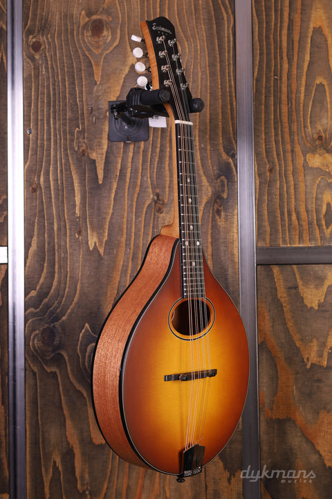 Eastman MD304 A Style Mandolin