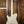 Ibanez TOD10N Tim Henson Signature Silver Metallic Flat