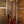 Fender Custom Shop Limited Edition '63 Precision Bass Heavy Relic Faded 3-Tone Sunburst 2024