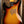 Fender Custom Shop Limited Edition '63 Precision Bass Heavy Relic Faded 3-Tone Sunburst 2024