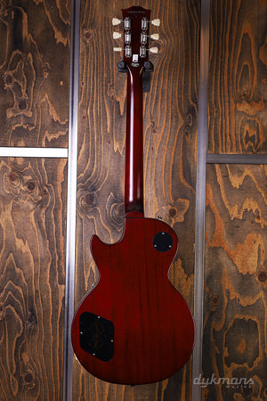 Epiphone 1959 Les Paul Standard Reissue Royal Teaburst VOS