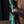 Spector Euro 4 RST - Turquoise Tide Matte, Limited