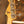 Fender Custom Shop Limited Edition '63 Precision Bass Heavy Relic Faded 3-Tone Sunburst 2024