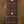 Fender 75th Anniversary Player II Telecaster Daphne Blue