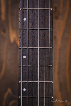 Mayonnaise Duvell Elite 4Ever 6