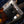 Fender Custom Shop Limited Edition '63 Precision Bass Heavy Relic Faded 3-Tone Sunburst 2024