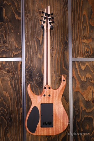 Mayonnaise Duvell Elite 4Ever 6