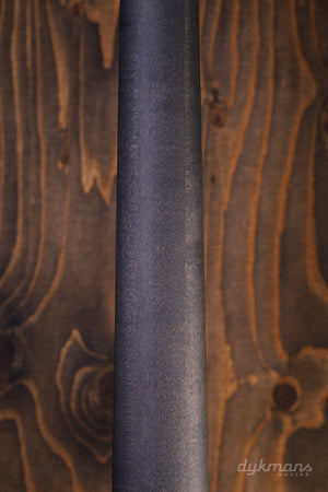 Spector Euro 5 LX Nightshade Matte