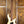 Dingwall Limited Edition Combustion 5-String Vintage White Gloss