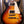 Epiphone Inspired By Gibson 1959 Les Paul Standard Tobacco Burst