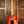 Fender Ultra Luxe Stratocaster Plasma Red Burst 2021