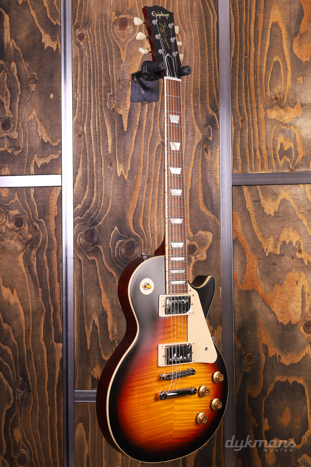 epiphone tobacco burst les paul Epiphone Inspired By Gibson 1959 Les Paul Standard Tobacco Burst – Dijkmans Guitars epiphone tobacco burst les paul Epiphone Inspired By Gibson 1959 Les Paul Standard Tobacco Burst – Dijkmans Guitars