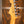 Fender Ultra Luxe Stratocaster Plasma Red Burst 2021