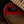 Ibanez RG550-CA Candy Apple