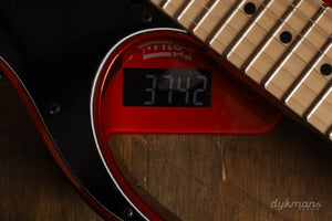 Ibanez RG550-CA Candy Apple