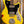 Novo Serus J Vandalism Yellow over '64 3-Tone Burst Dealer Limited