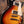 Epiphone Inspired By Gibson 1959 Les Paul Standard Tobacco Burst