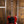 Gibson SG Standard Heritage Cherry Left-Handed